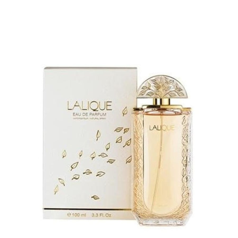 عطر لاليك لاليك - 100 مل