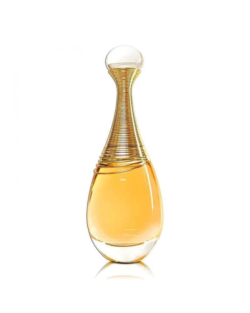 مجموعةطقم عروض ديور جادور إصدار محدود 10مل لكل عطر