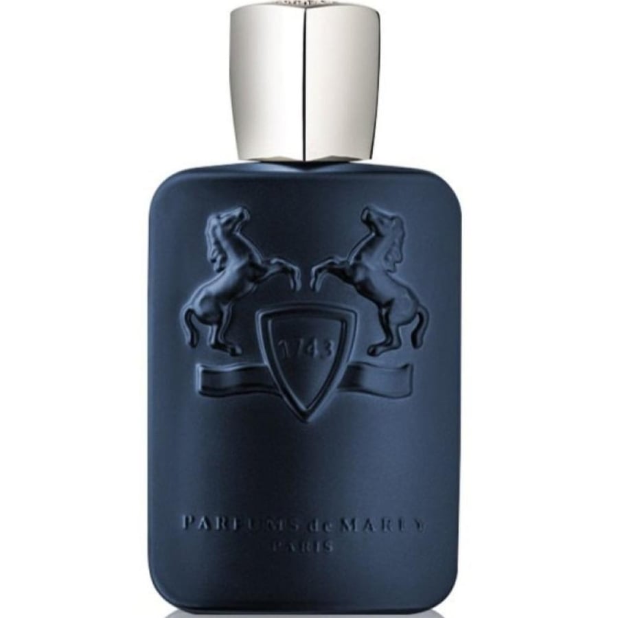 عطر مارلي ليتون او دو بارفيوم 75مل