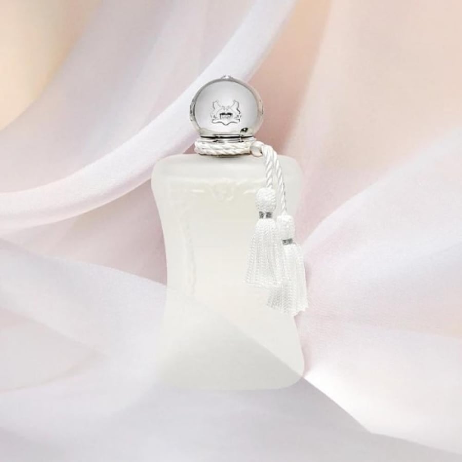 مجموعةعطر دي مارلي عطر فالايا او دو بارفان 75 مل + عطر شعر فالايا 75 مل
