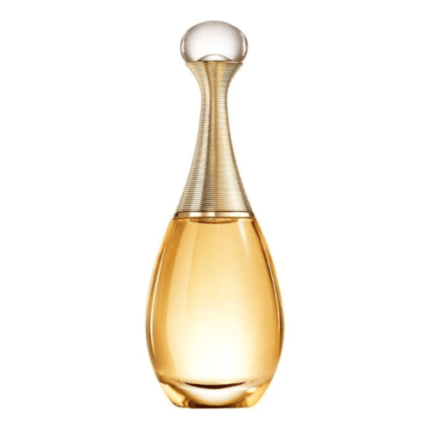 عطرتستر ديور جادور او دو بارفيوم 100مل