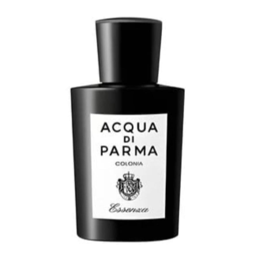 عطر اكوا دي بارما كولونيا ايسينزا او دو كولوجن 100مل