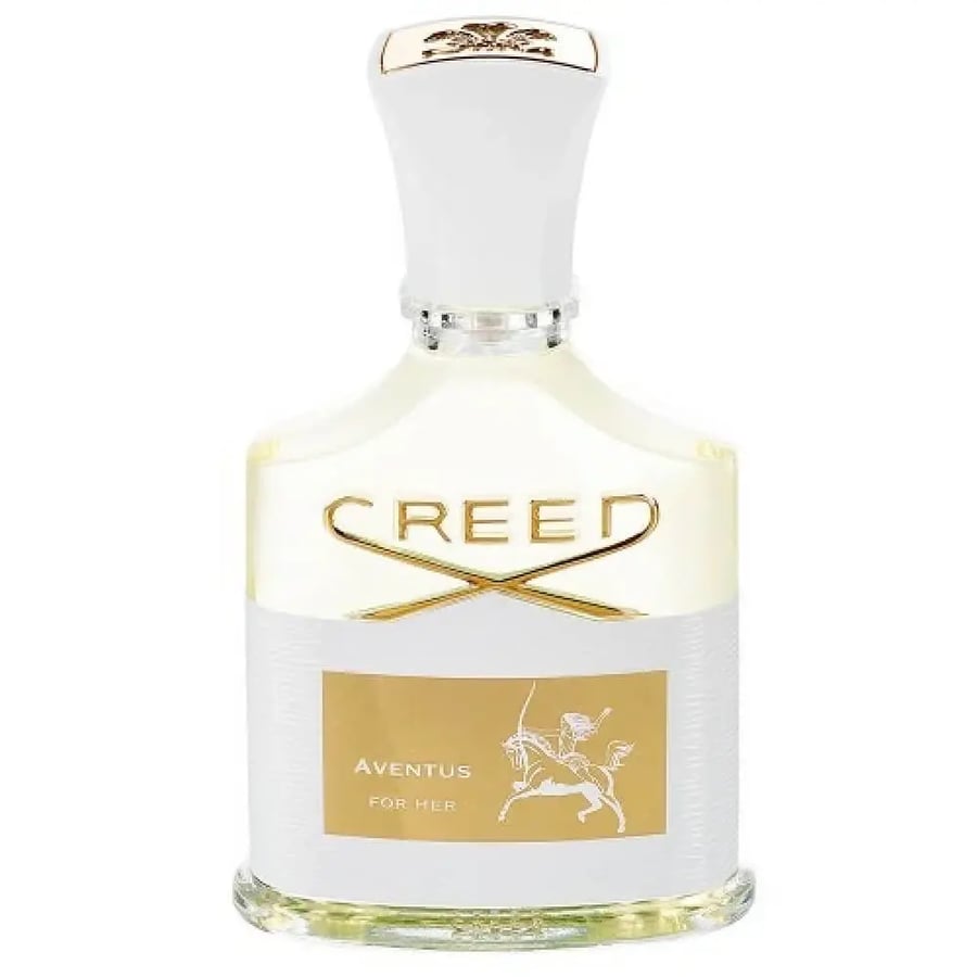 عطر كريد افينتوس النسائي او دو بارفيوم