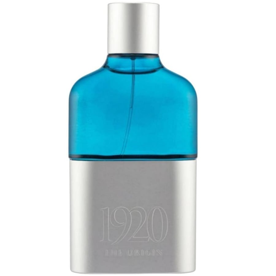 عطر توس 1920 ذا اورجن او دو تواليت 100مل