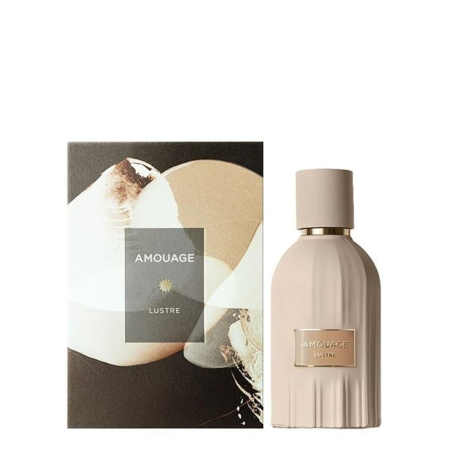 عطر أمواج لوستر 100 مل