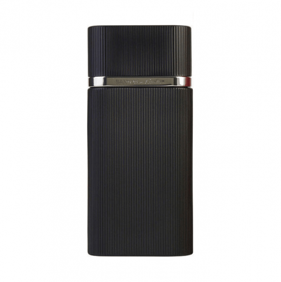 عطر كارتيه سانتوس دي من كارتييه للرجال