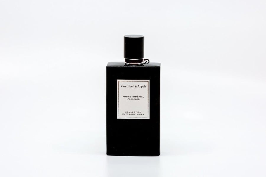 عطر فان كليف اند اربلز عنبر امبريال 75 مل