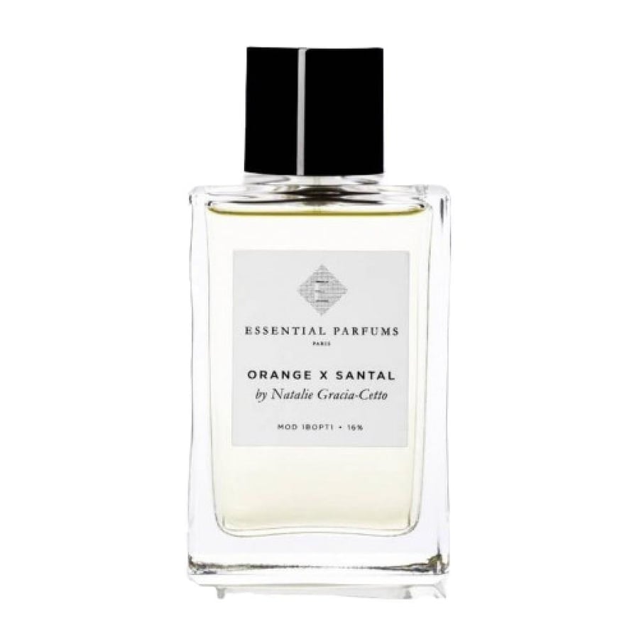 عطر ايسينشيال بيرفيوم أورانج X سانتال 100 مل عطر ايسينشيال بيرفيوم أورانج X سانتال 100 مل عطر ايسينشيال بيرفيوم أورانج X سانتال 100 مل عطر ايسينشيال بيرفيوم أورانج X سانتال 100 مل