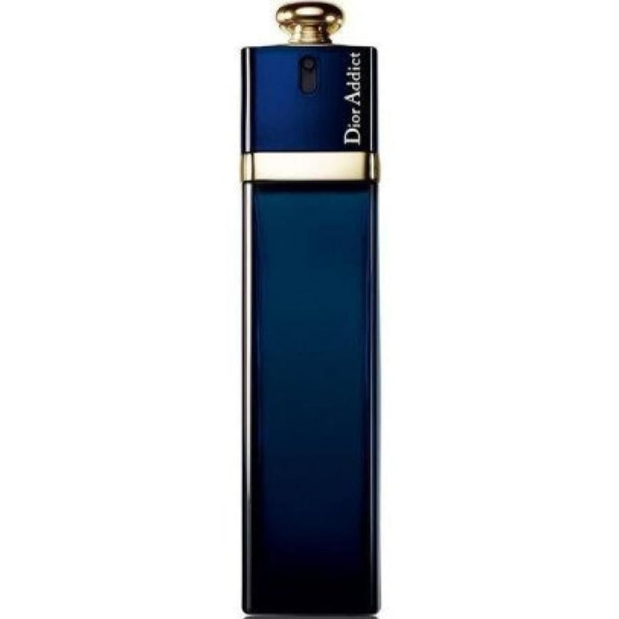 عطر ديور اديكت الكحلي او دو بارفيوم 100 مل