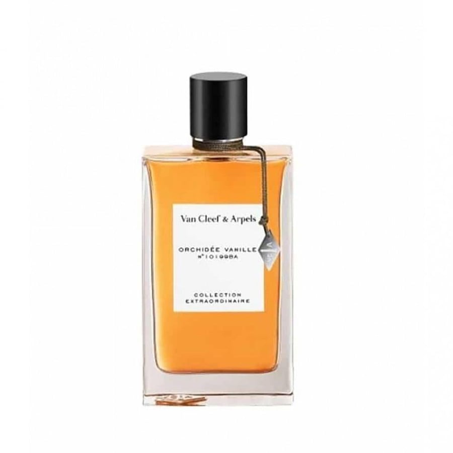 عطر فان كليف اند اربيلس أوركيد فانيلا 75مل