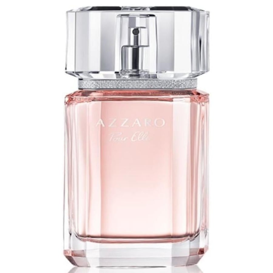 عطر ازارو بور ايل او دو تواليت 75مل