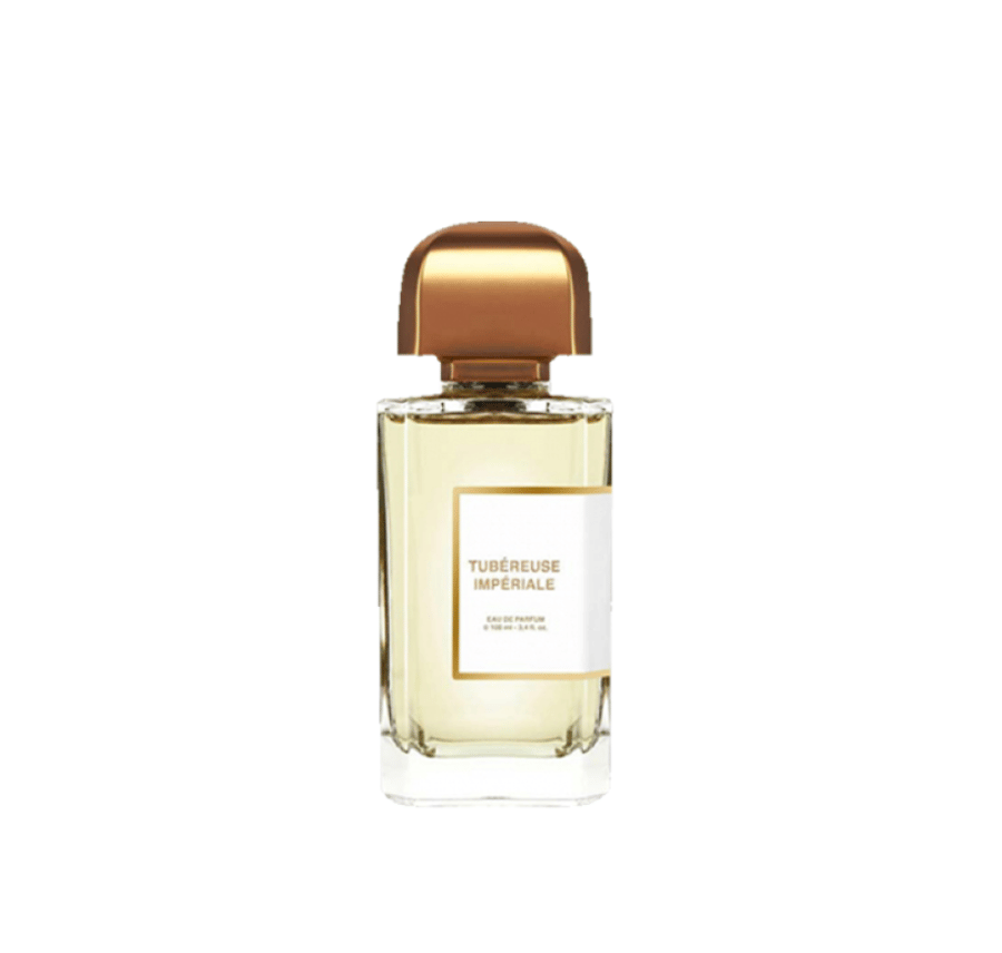 عطر بي دي كي بارفيومز توبيريوز امبريال او دو