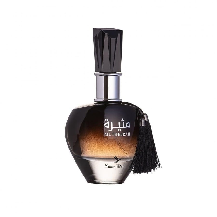 عطر مثيرة أو دو بارفيوم 100م للنساء