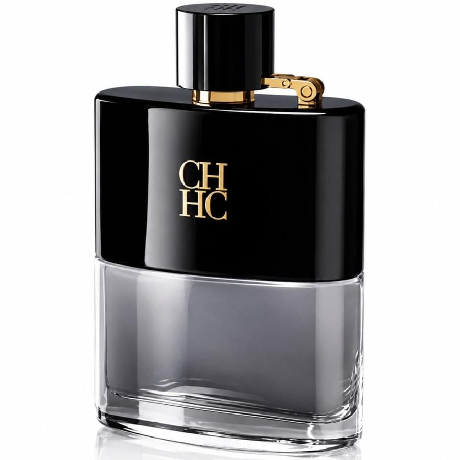عطر كارولينا هيريرا CH برايف او دو تواليت 100مل