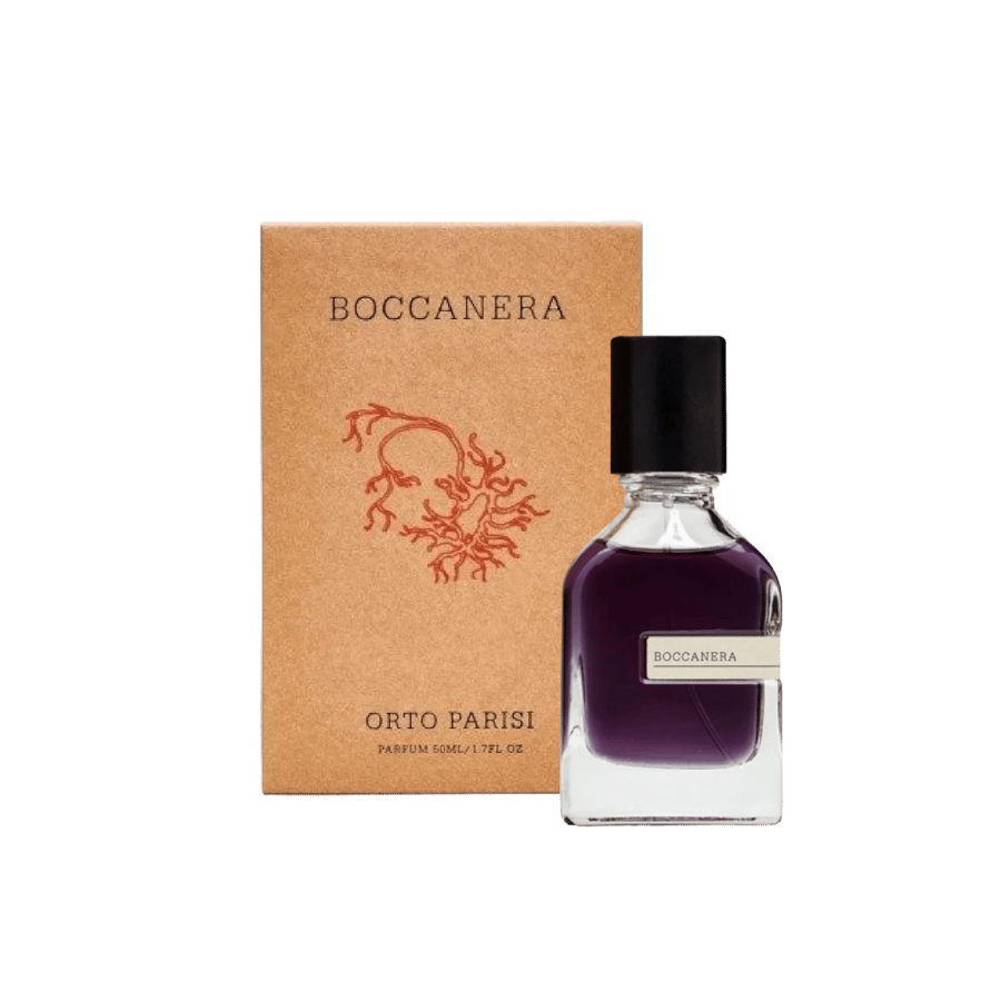 عطر اورتو باريسي بوكانيرا - 50مل