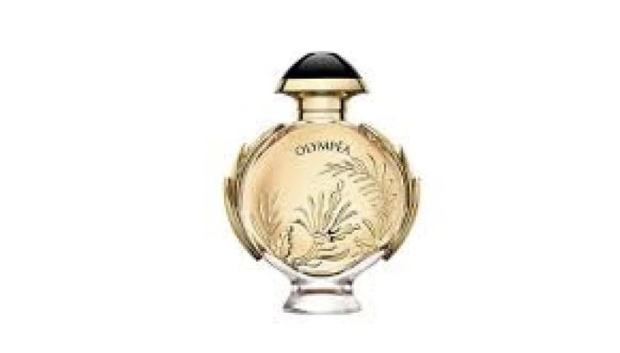 عطر باكو رابان اولمبيا سولار او دي بارفيوم انتنس للنساء 80مل