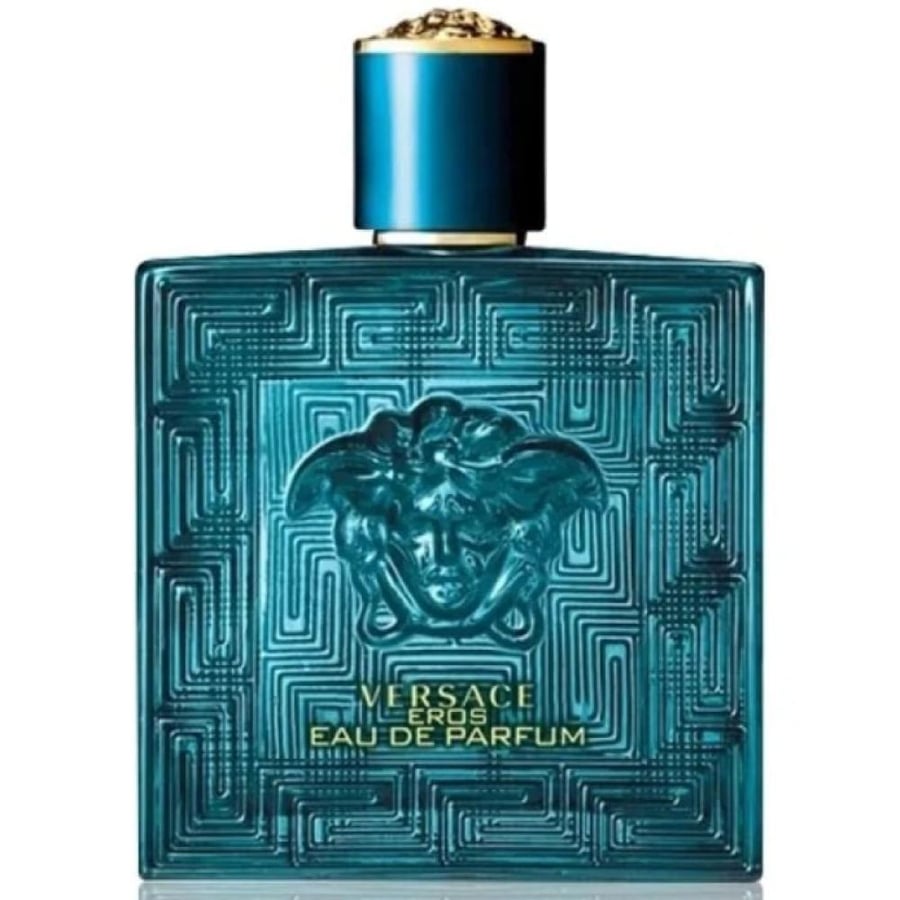 عطر فرزاتشي ايروس الرجالي او دو بارفيوم 50مل