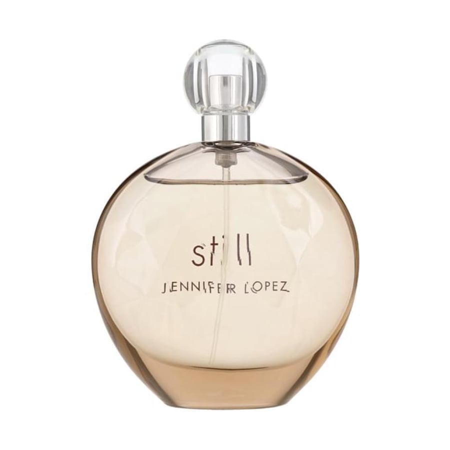 جينيفر لوبيز عطر ستيل للنساء - او دو برفيوم