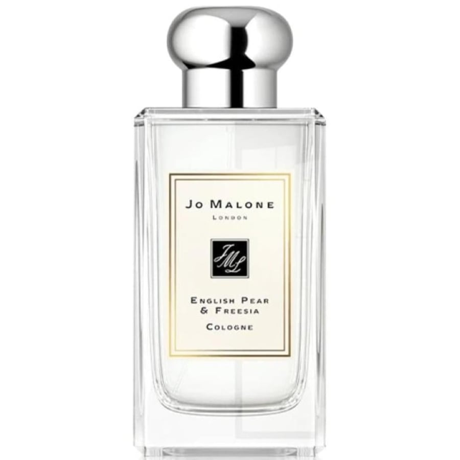 عطر جو مالون انجليش بير اند فريسيا كولون 100 مل