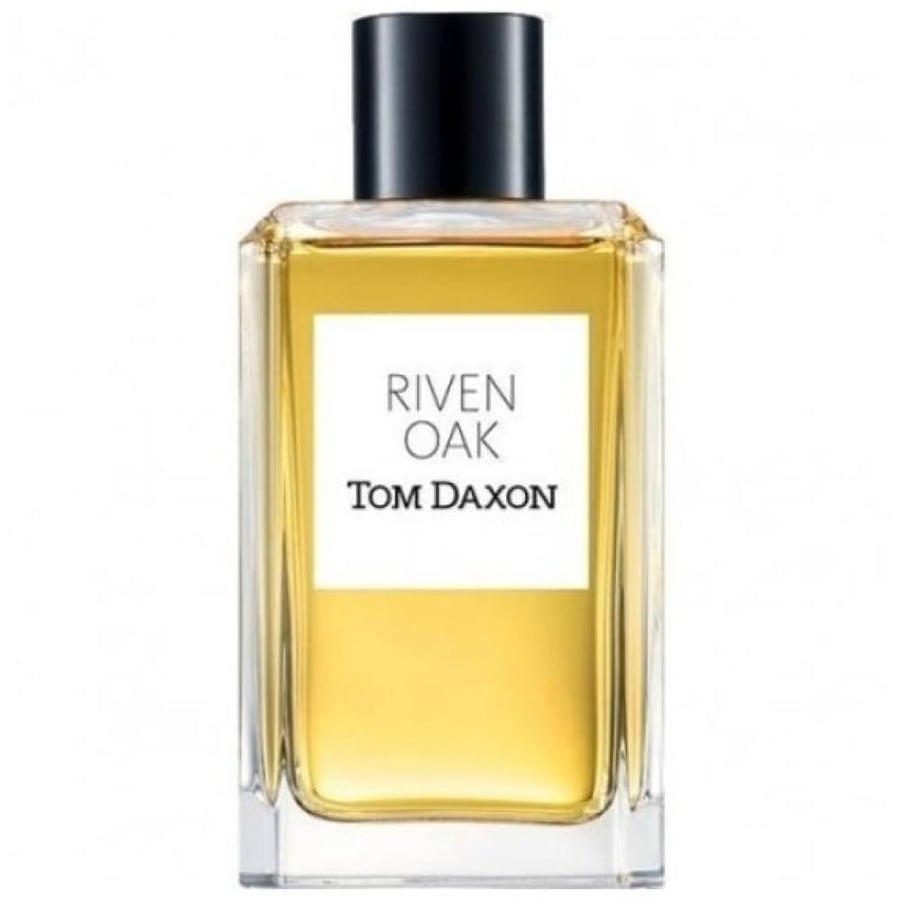 عطر توم داكسون ريفين اوك او دو برفيوم 100مل