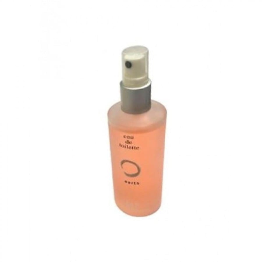 عطر جاب إيرث او دو تواليت- 120مل