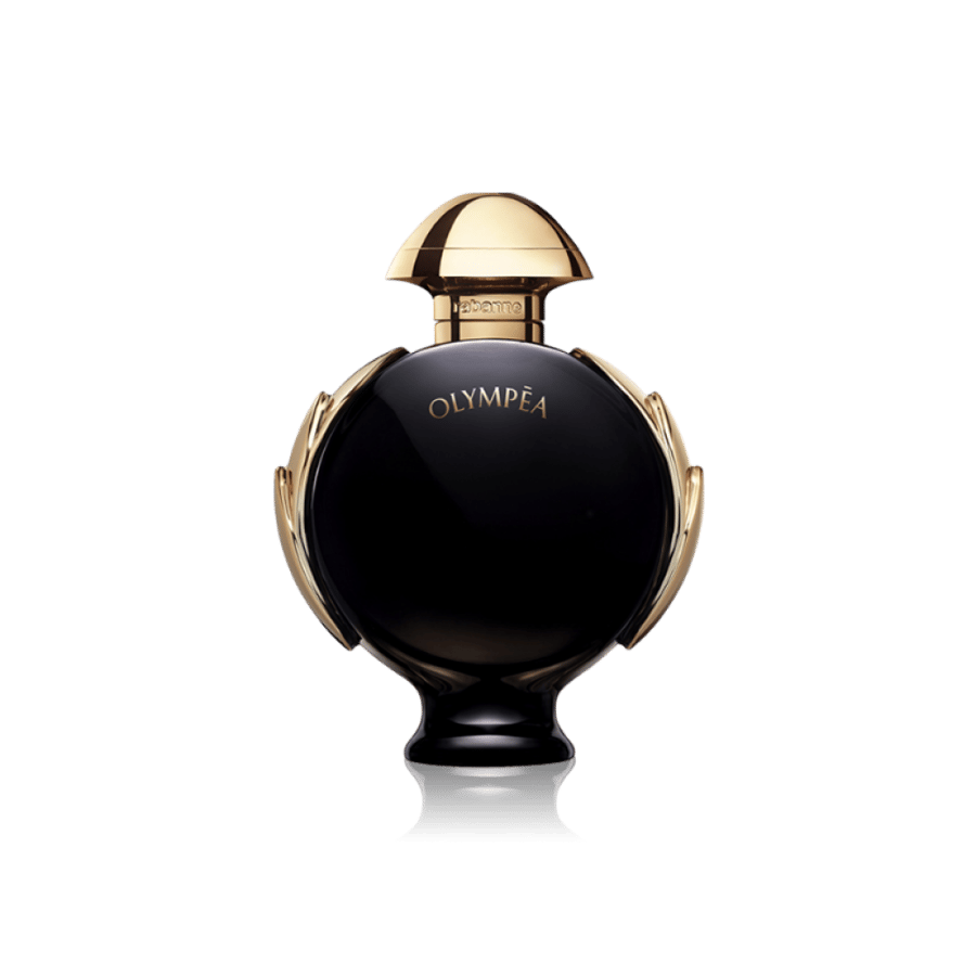 عطر اولمبيا من رابان بارفيوم 80 مل