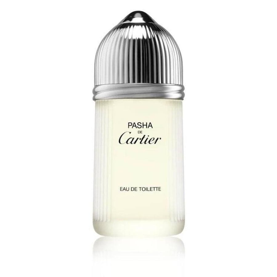 عطر كارتير باشا الرجالي 100 مل