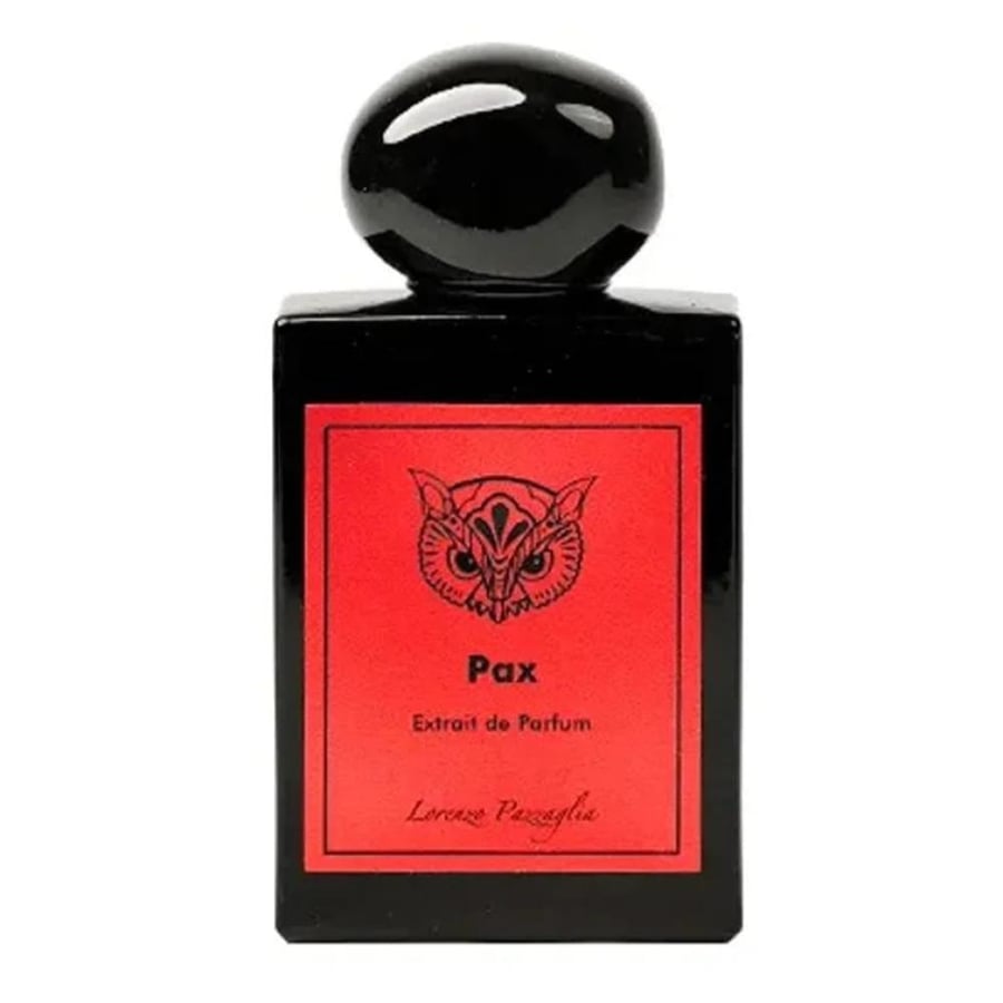 عطر لورينزو بازاجليا باكس اكسترايت دو بارفيوم 50 مل
