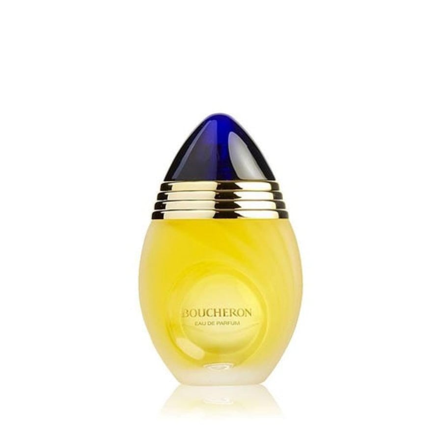 عطر بوشرون بوشرون - 100 مل