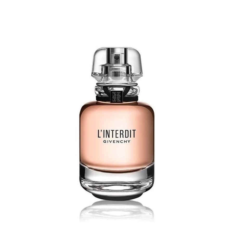 عطر لانتيردي جيفنشي بارفيوم 90مل