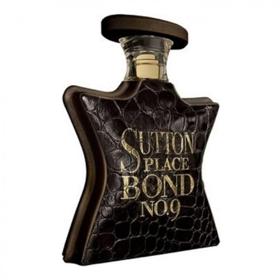 عطر بوند نمبر 9 سوتون او دى بيرفيوم 100 مل للجنسين