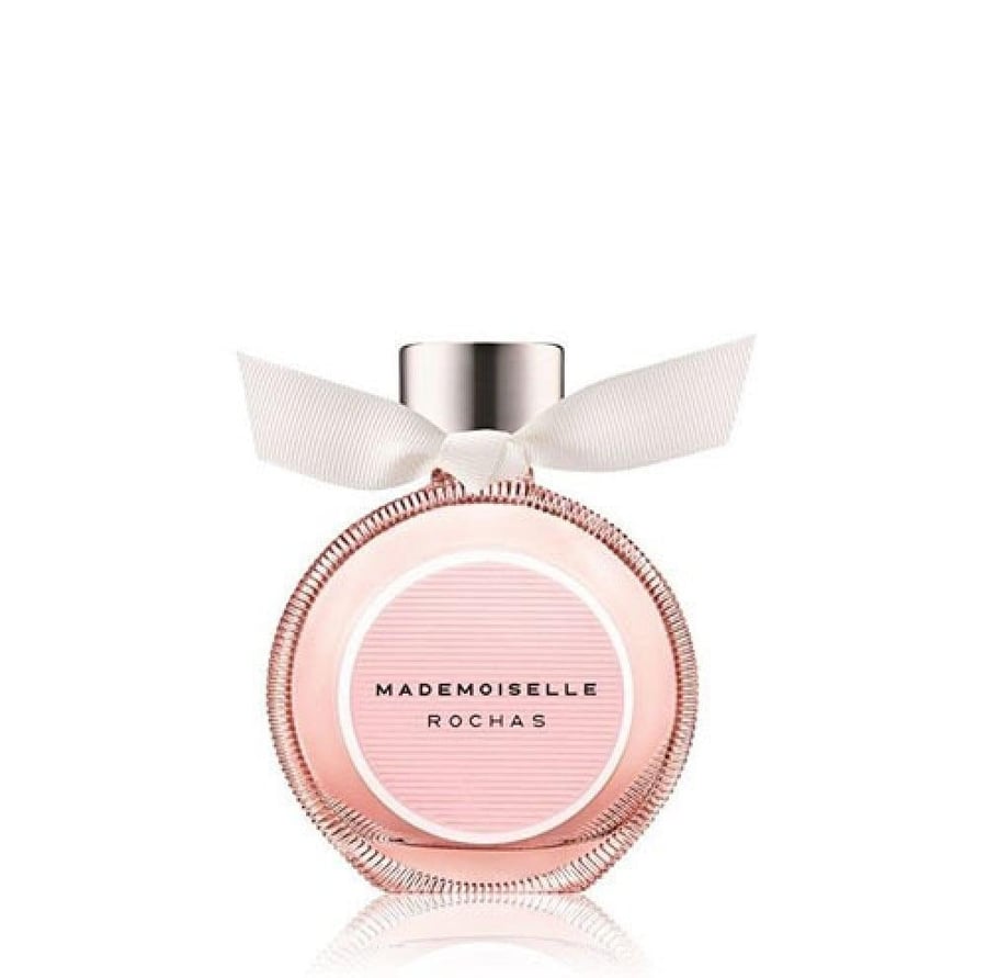 عطر روشاس مدموزيل - 90 مل