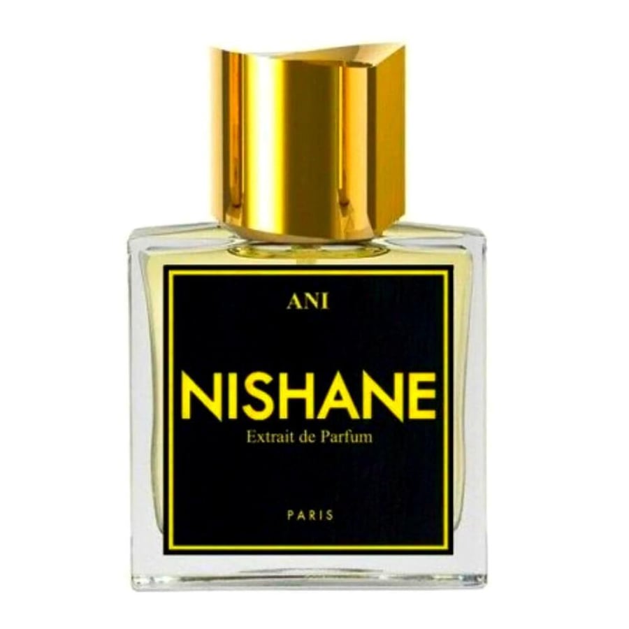 عطر نيشاني اني اكسترايت دو بارفيوم100مل