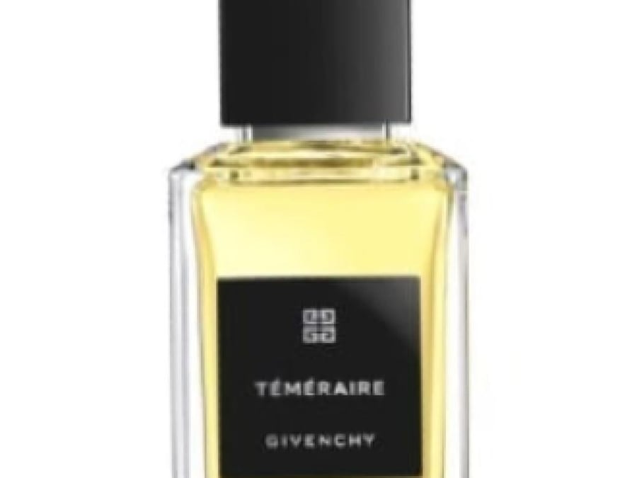 عطر جيفنشي تيميرير او دي بارفيوم 100مل