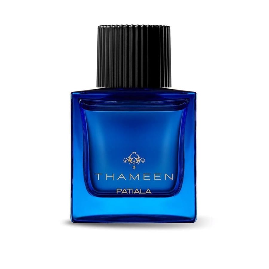 ثامين باتيالا 100مل عطر اصلي CUIR ثامين باتيالا 100مل عطر اصلي CUIR