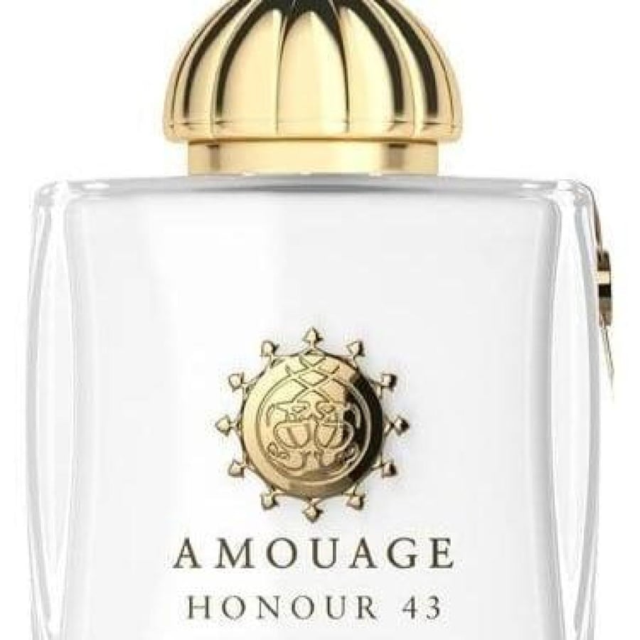 عطر امواج اونر 43 للنساء100مل