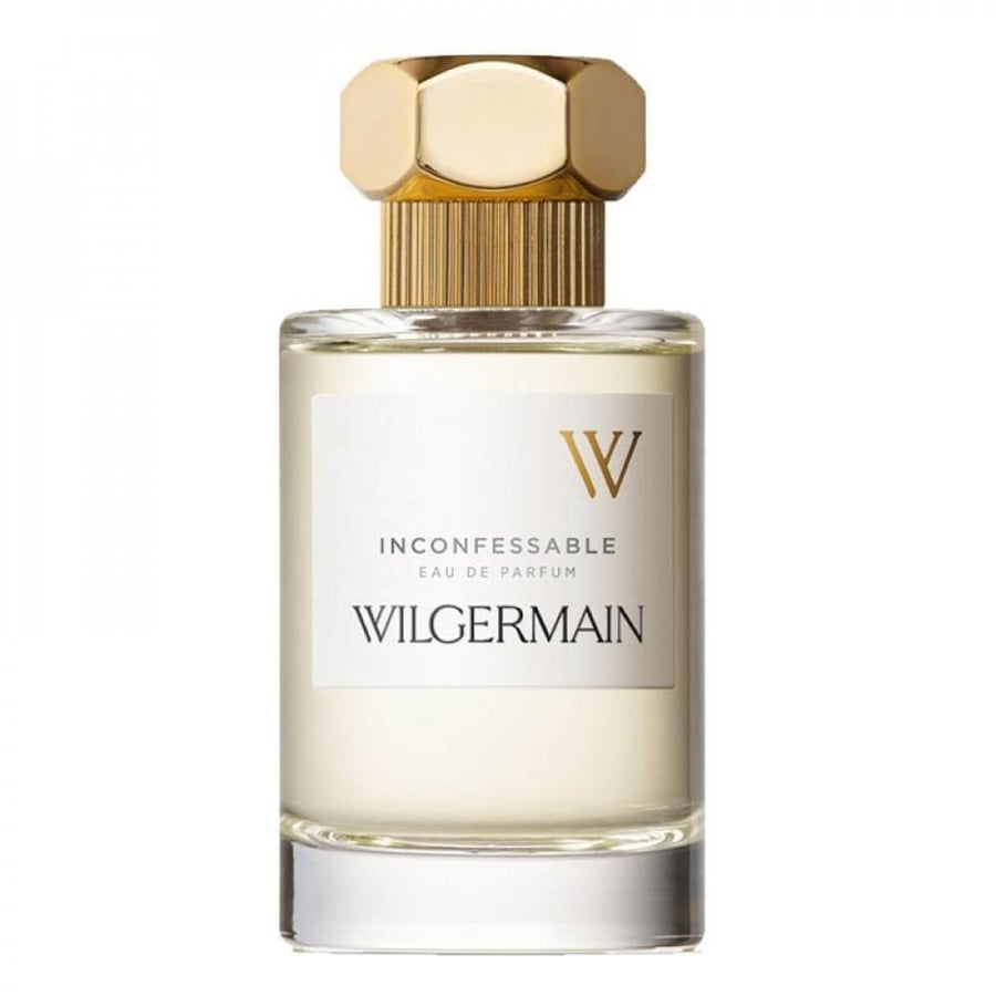 عطر ويلجرماين انكونفيسيبل او دو برفيوم 100 مل