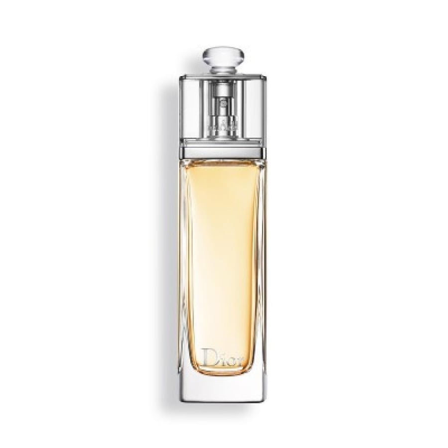 عطر ديور ادكت تواليت