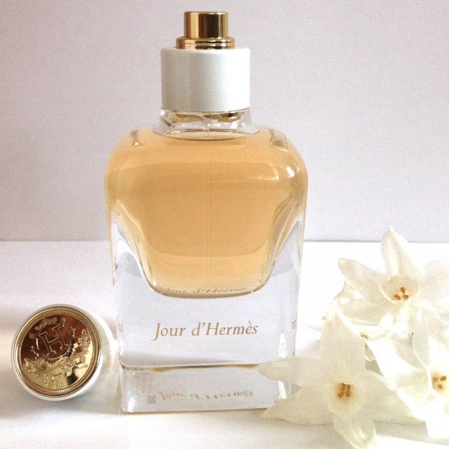 عطرهيرمس جور ابسولو برفيوم 85مل