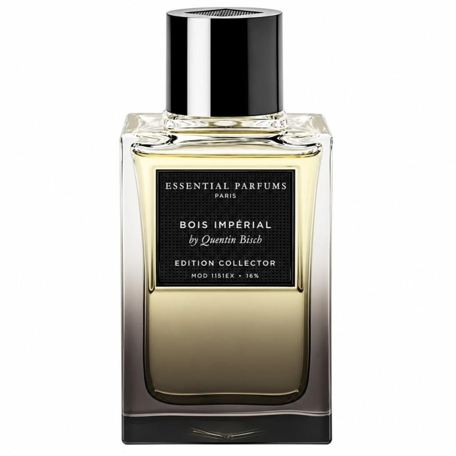 عطر اسنشيال بارفيوم بويس امبريال كوليكتور ايديشن او دو بارفيوم 100مل