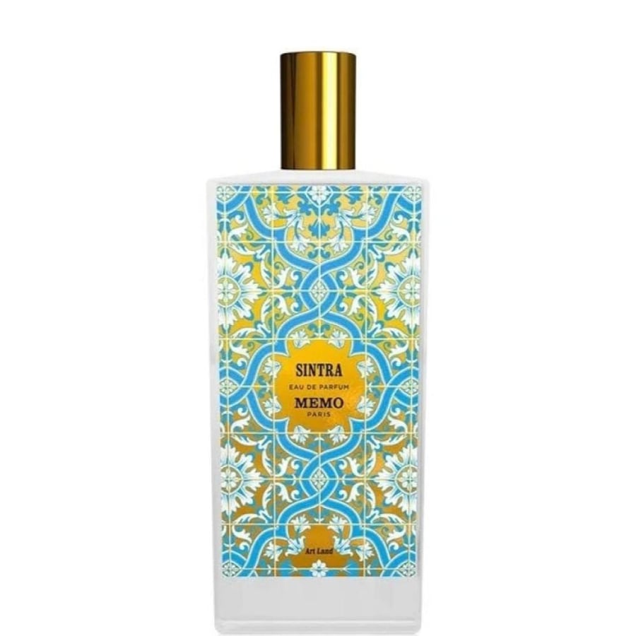 عطر ميمو باريس سينترا أو دو برفيوم 75 مل