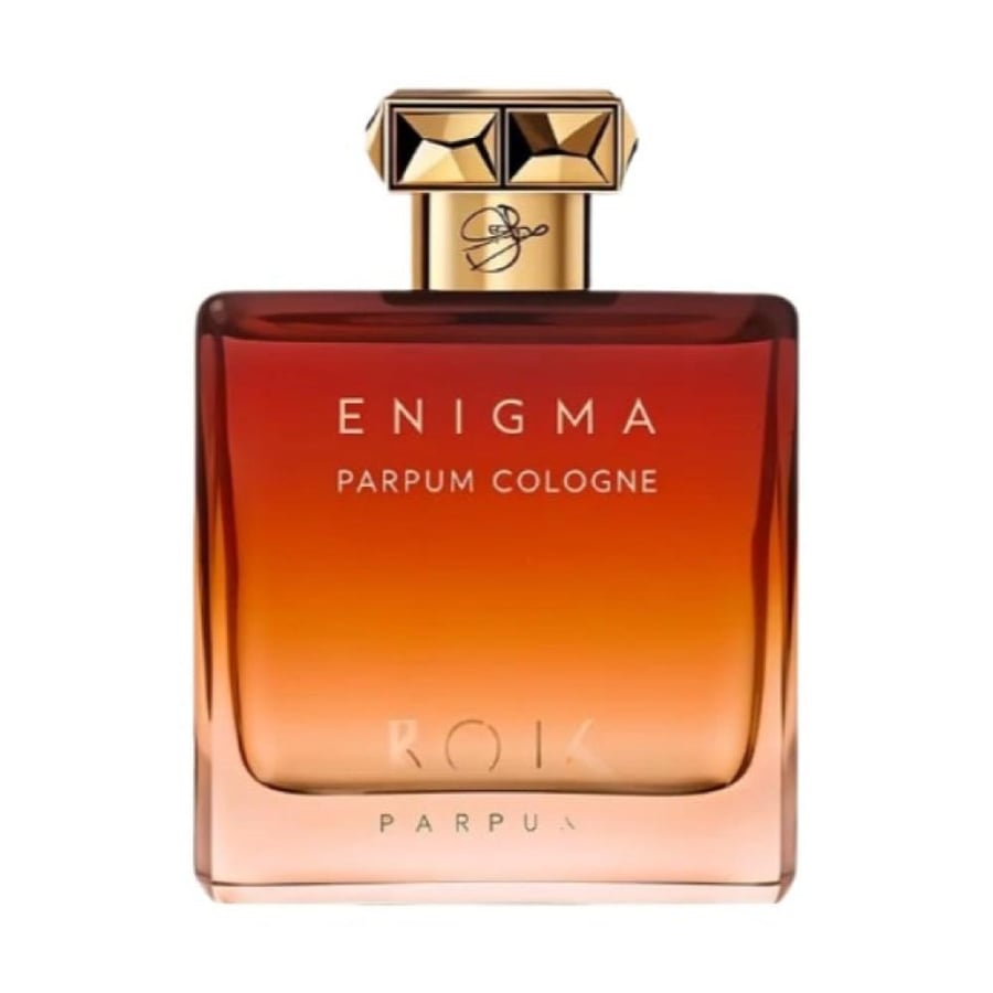 عطر روجا انيجما بور هوم بارفيوم كولون 100 مل