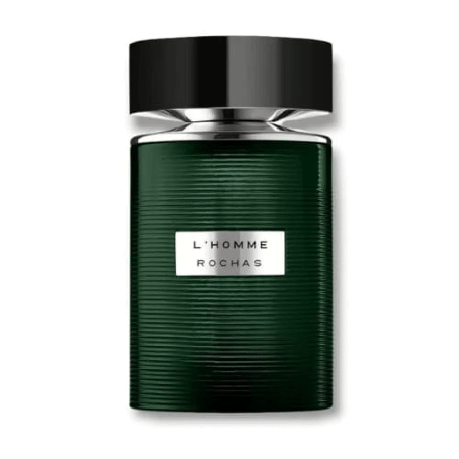 عطر روشاس ال هوم أروماتيك تاتش أو دو تواليت 100 مل عطر أروماتيك فوجير عطر روشاس ال هوم أروماتيك تاتش أو دو تواليت 100 مل عطر أروماتيك فوجير