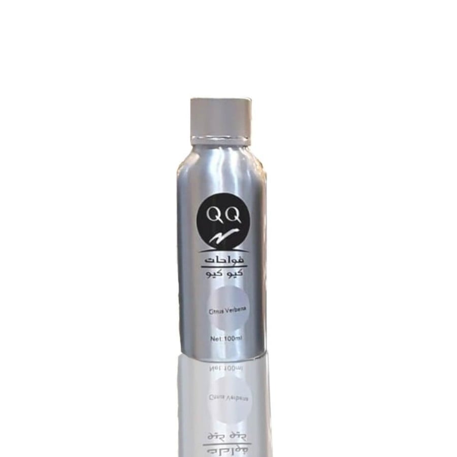 عطر فواحة