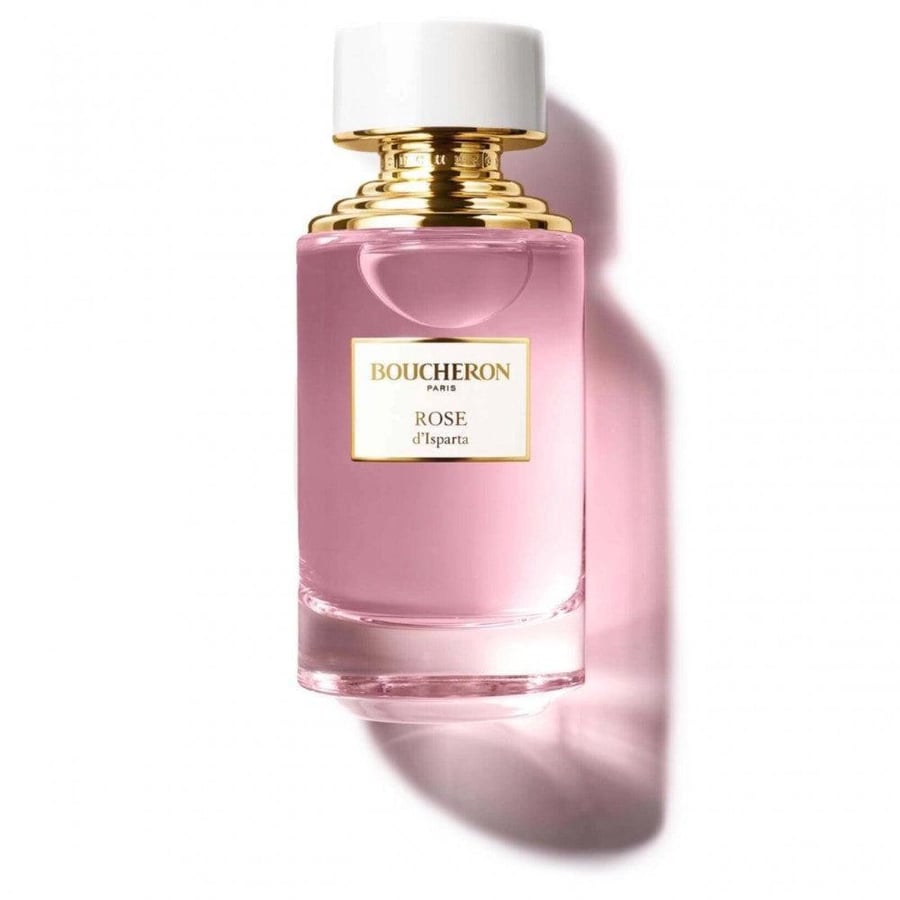 عطر روز ديسبارتا من بوشيرون أو دو بارفان 125 مل