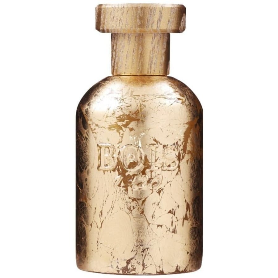 عطر بويس 1920 فينتو فيوري او دو بارفيوم 100مل