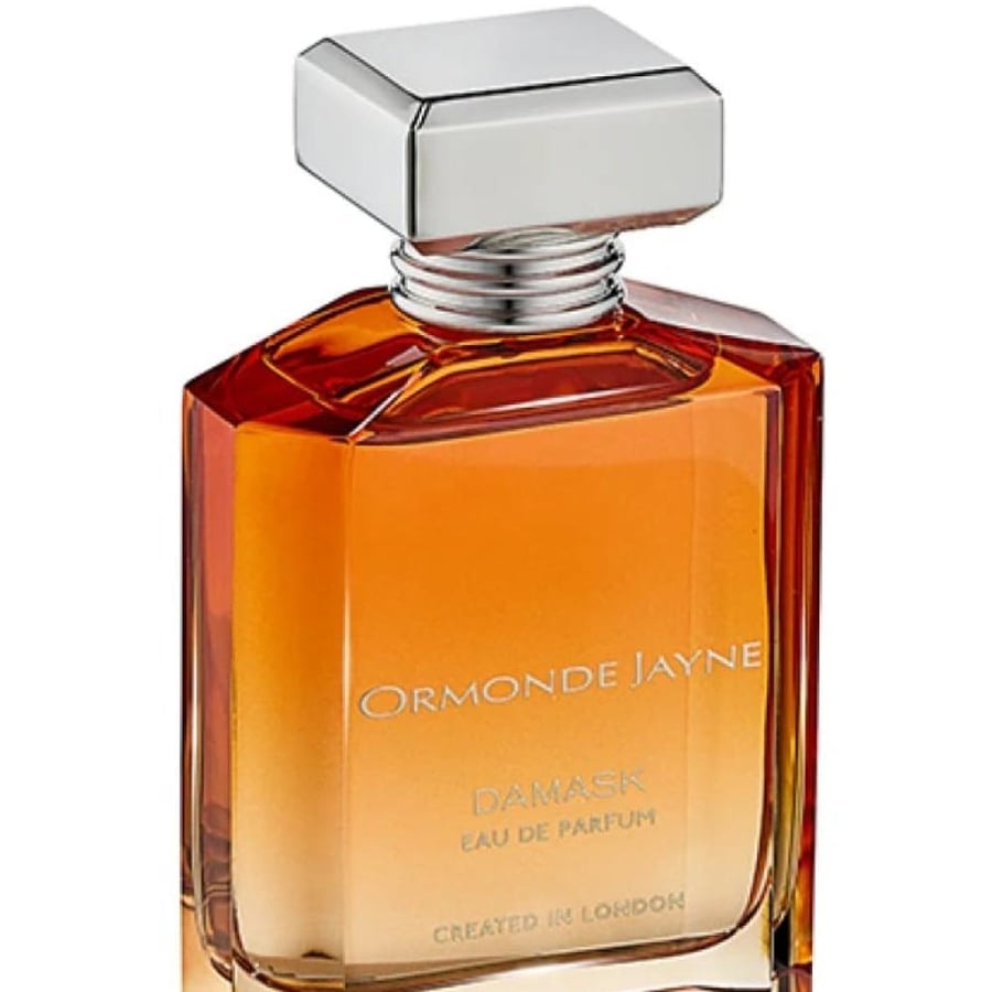 عطر ارموند جين داماسك او دو بارفيوم 88 مل