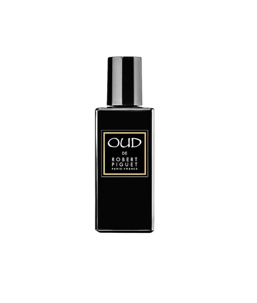 عطر عود من روبيرت بيغيه اودي بارفيوم 100مل