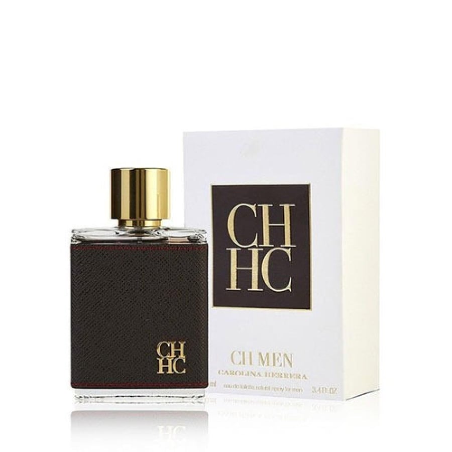 عطر كارولينا هيريرا سي اتش - 100 مل