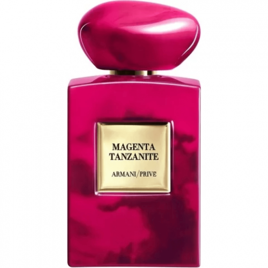 عطر ماجنتا تانزانيت من جورجيو أرماني 100 مل